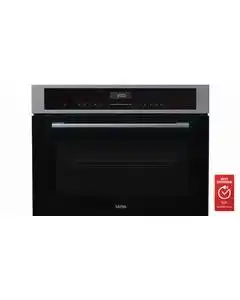 Electroworld ETNA CM250RVS aanbieding