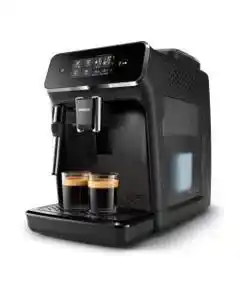 Electroworld Philips EP2225/10 Series 5500 aanbieding