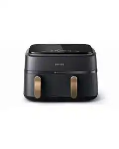 Electroworld Philips NA352/00 3000-serie aanbieding