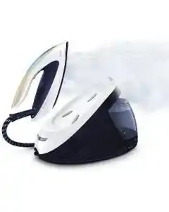 Electroworld Philips GC9650/80 PerfectCare Elite aanbieding