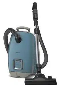 Electroworld Miele Guard L1 PowerLine Nordicblauw aanbieding