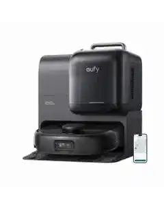 Electroworld Eufy Robot Vacuum Omni E28 aanbieding