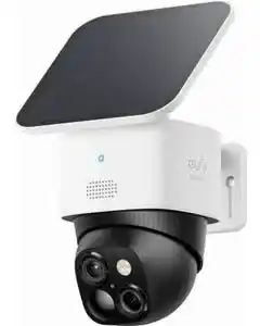 Electroworld Eufy EufyCam Solo S340 aanbieding