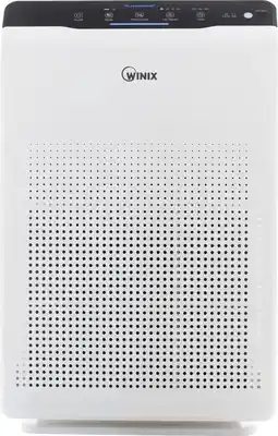 Coolblue Winix Zero aanbieding