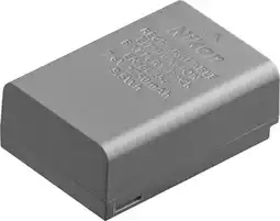 Coolblue Nikon EN-EL25a aanbieding