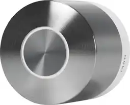 Coolblue Nuki Smart Lock Ultra aanbieding