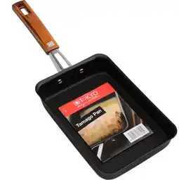 Bol.com Tokyo Design Kitchen -Tamagopan aanbieding