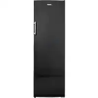 MediaMarkt FRILEC BREMEN272-NF-040DB Vrijstaand Vrieskast - Breedte 54 cm - Hoogte 170,5 cm aanbieding