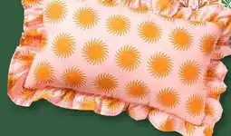 Xenos Kussens aanbieding