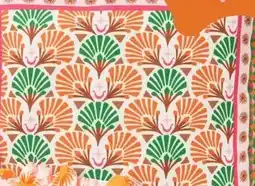 Xenos Kussen aanbieding