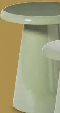 Xenos Bijzettafel metaal aanbieding