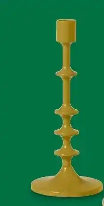 Xenos Kandelaar olijf aanbieding