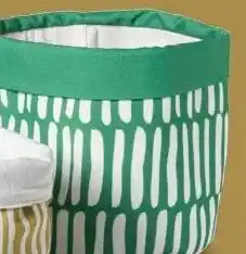 Xenos Broodmandje aanbieding