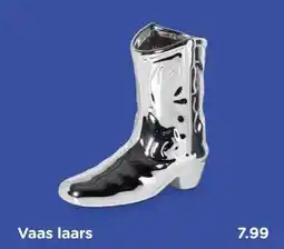 Xenos Vaas laars aanbieding