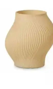 Xenos Vaas zand aanbieding