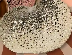 Xenos Glanzende vazen aanbieding