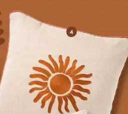 Xenos Kussens aanbieding