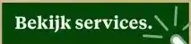 Welkoop Bekijk services. aanbieding