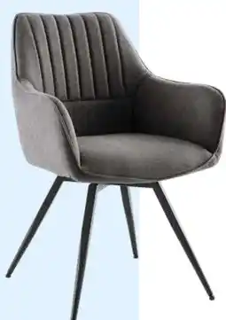 Profijt Meubel Tiptoni Stoel aanbieding