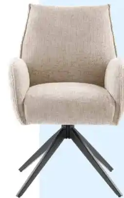 Profijt Meubel Troi Stoel aanbieding