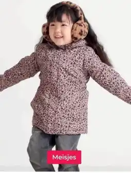 Prenatal Meisjes aanbieding