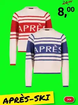 Jola Mode Trui d zine kobalt aanbieding