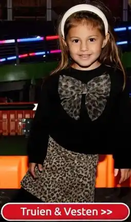 Jola Mode Truien & Vesten aanbieding