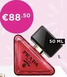 ICI Paris XL Prada aanbieding