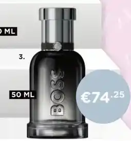 ICI Paris XL Hugo Boss aanbieding