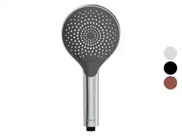 Lidl Wenko Douchekop Watersaving aanbieding