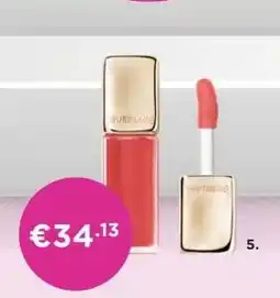 ICI Paris XL Guerlain aanbieding