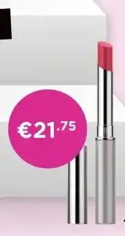 ICI Paris XL Clinique aanbieding