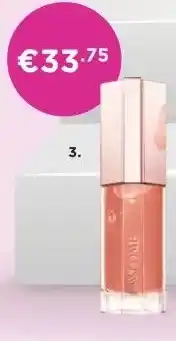 ICI Paris XL 3. Lancôme aanbieding