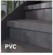 GAMMA PVC aanbieding