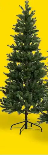 Leen Bakker Kerstboom Harma aanbieding