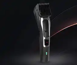 Bol.com ENCHEN Sharp 3S tondeuse aanbieding