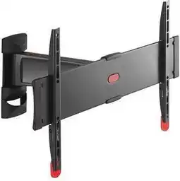 Bol.com Physix Muurbeugel PHW300M aanbieding