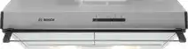 Bol.com Bosch DUL63CC50 - Serie 4 - Onderbouw afzuigkap aanbieding