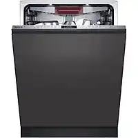 Bol.com Neff S257ECX21E vaatwasser Volledig ingebouwd 14 couverts D aanbieding