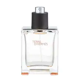 Kruidvat Hermès Terre d'Hermès Eau de Toilette aanbieding