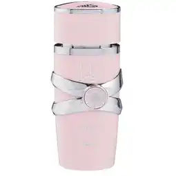 Kruidvat Lattafa Yara Eau de Parfum aanbieding