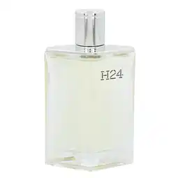 Kruidvat Hermes H24 Eau de Toilette aanbieding