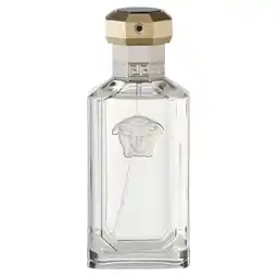 Kruidvat Versace The Dreamer for Him Eau de Toilette aanbieding