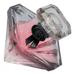 Kruidvat Lancôme La Nuit Trésor Eau de Parfum aanbieding