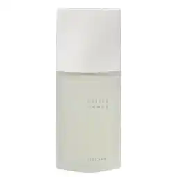 Kruidvat Issey Miyake l'Eau d'Issey Pour Homme Eau de Toilette aanbieding