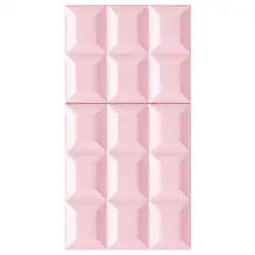 Kruidvat Sabrina Carpenter Sweet Tooth Eau de Parfum aanbieding