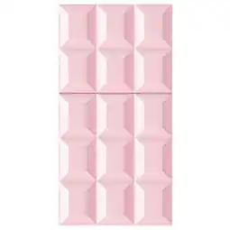 Kruidvat Sabrina Carpenter Sweet Tooth Eau de Parfum aanbieding