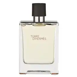 Kruidvat Hermès Terre d'Hermès Eau de Toilette aanbieding
