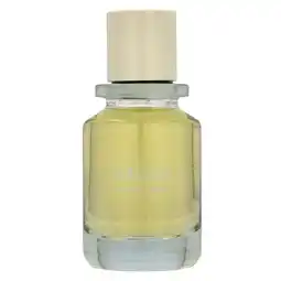 Kruidvat Fugazzi Orange Crush Eau de Parfum aanbieding