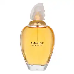 Kruidvat Givenchy Amarige Eau de Toilette aanbieding